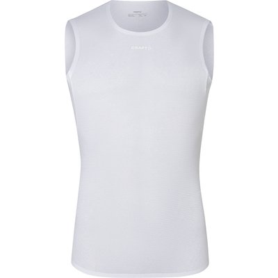 Craft Herren Pro Dry Nanoweight SL Tanktop