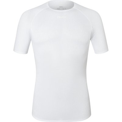 Craft Herren Pro Dry Nanoweight T-Shirt