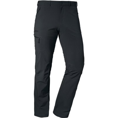 Schöffel Herren Koper 1 Hose