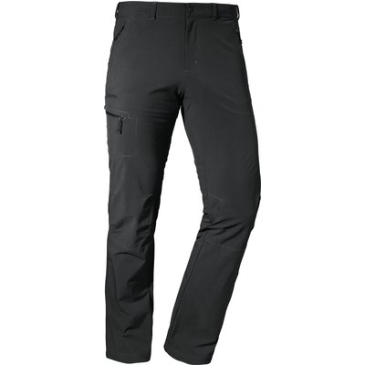 Schöffel Herren Koper 1 Hose