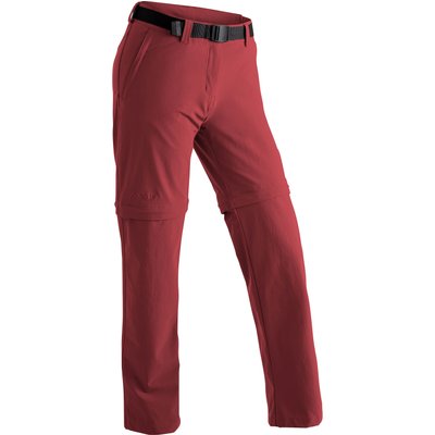 Maier Sports Damen Nata 2 Hose