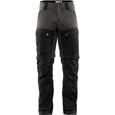 Fjällräven Herren Keb Gaiter Hose