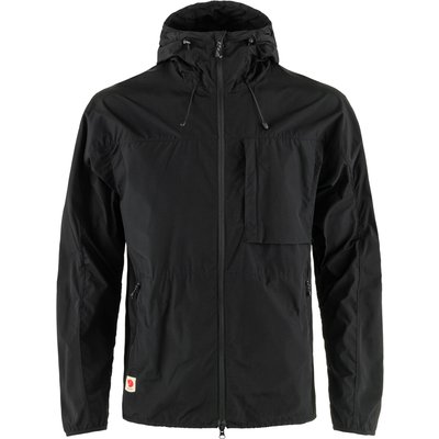 Fjällräven Herren High Coast Wind Jacke