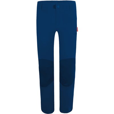 Trollkids Kinder Hammerfest Hose