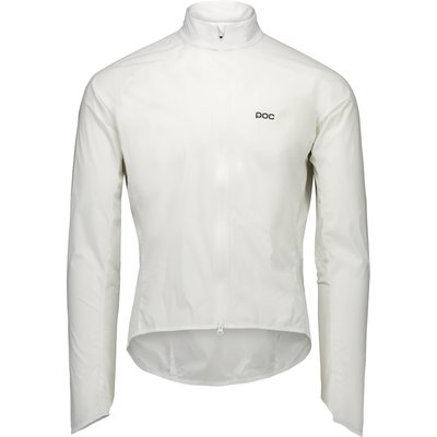 POC Herren Pure-Lite Splash Jacke