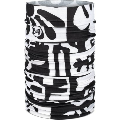 Buff Kinder Coolnet UV+ Buff