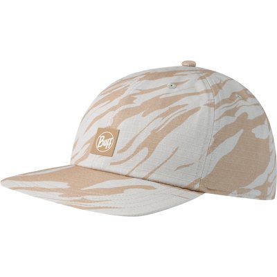 Buff Pack Baseball Cap