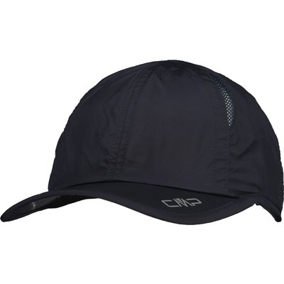 CMP Cap