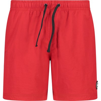CMP Kinder Boys Badeshorts