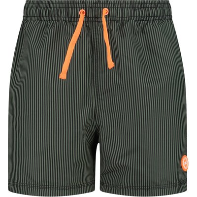 CMP Kinder Boys Badeshorts