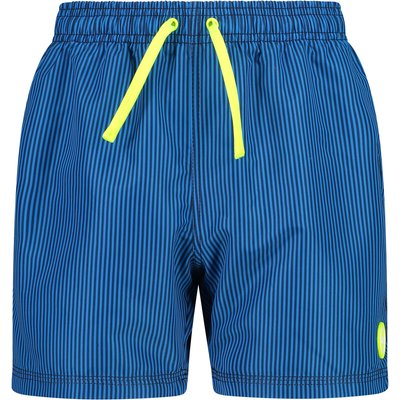 CMP Kinder Boys Badeshorts