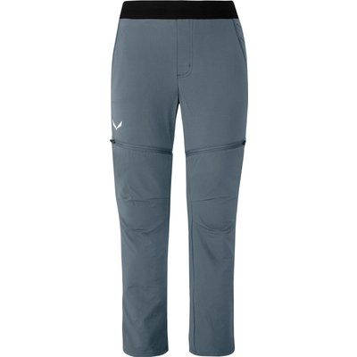 Salewa Kinder Agner 2/1 Hose