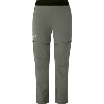 Salewa Kinder Agner 2/1 Hose