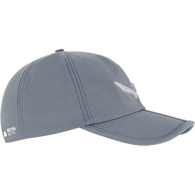 Salewa Fanes Fold Visor Cap