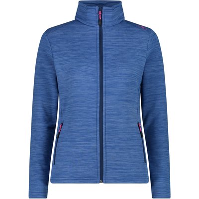 CMP Damen Fleece Jacke