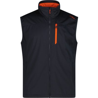 CMP Herren Softshell Weste