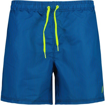 CMP Herren Fiber Badeshorts