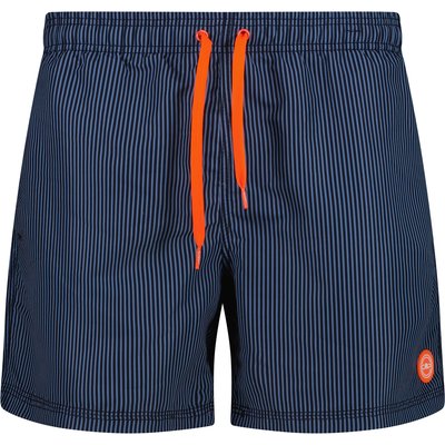 CMP Herren Fiber Badeshorts
