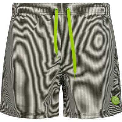 CMP Herren Fiber Badeshorts