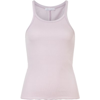 Mandala Damen Ripped Top