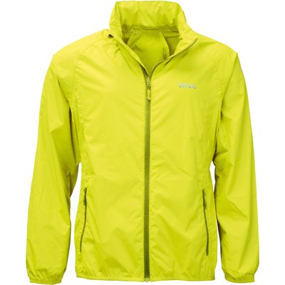 PRO-X Elements Herren Packable Bike Jacke