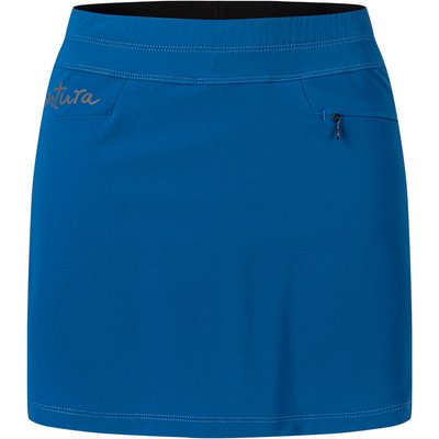 Montura Damen Stretch Sporty Skort