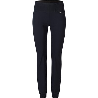 Montura Damen Sound Hose