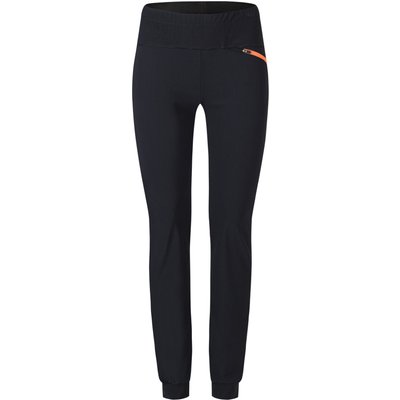 Montura Damen Sound Hose