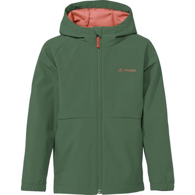 Vaude Kinder Kinich Jacke
