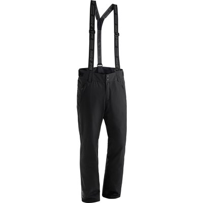 Maier Sports Herren Corban T Hose
