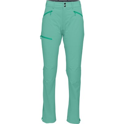 Norrona Damen Falketind Flex 1 Hose