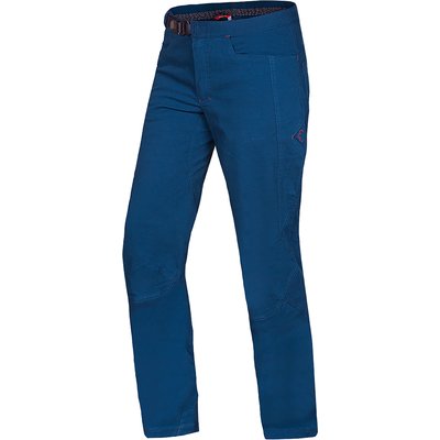 Ocun Herren Honk Hose