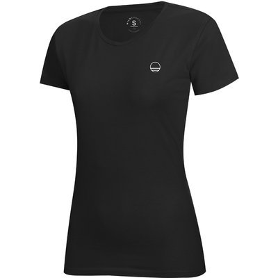 Wild Country Damen Stamina Graphic T-Shirt