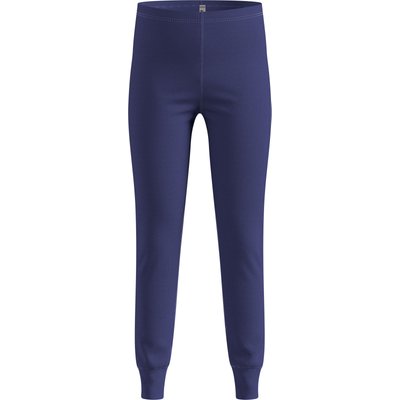 Odlo Kinder Active Warm Hose