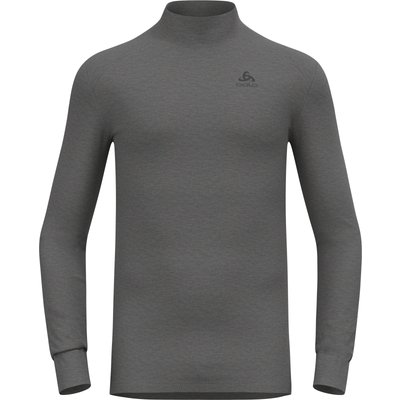 Odlo Herren Active Warm Eco Turtle Longsleeve