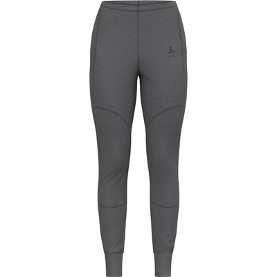 Odlo Damen Active X-Warm Eco Hose