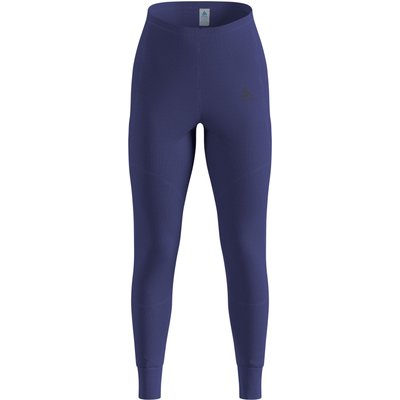 Odlo Damen Active X-Warm Eco Hose