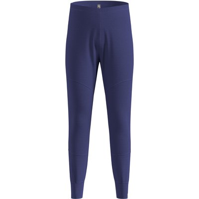 Odlo Kinder Active X-Warm Eco Hose