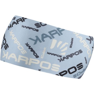 Karpos Lavaredo Stirnband