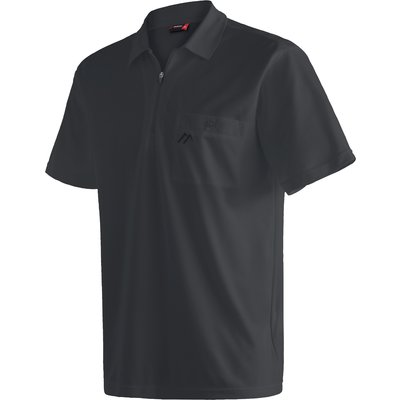 Maier Sports Herren Arwin 2.0 T-Shirt