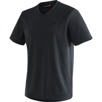 Maier Sports Herren Wali T-Shirt