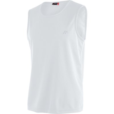 Maier Sports Herren Peter Tanktop