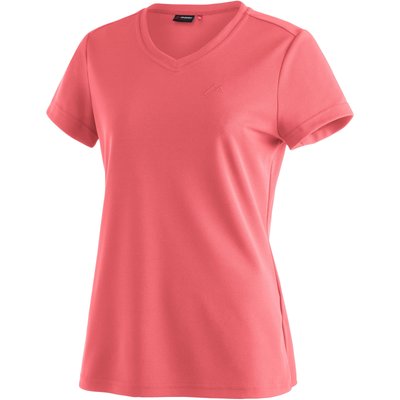 Maier Sports Damen Trudy T-Shirt