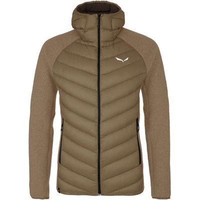 Salewa Herren Sarner Hybrid Jacke