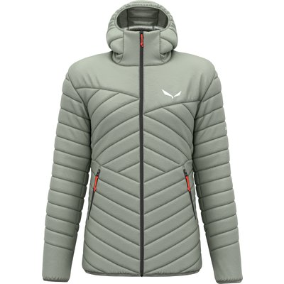 Salewa Herren Brenta Jacke