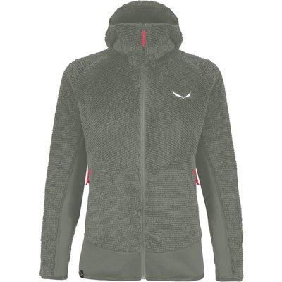 Salewa Damen Tognazza Jacke