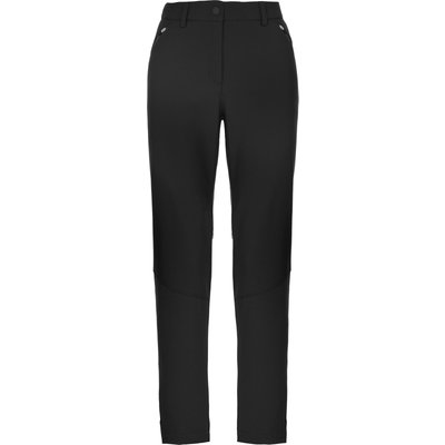 Salewa Damen Dolomia Hose