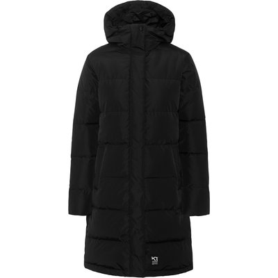 Kari Traa Damen Kyte Parka