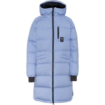 Kari Traa Damen Rongve Parka