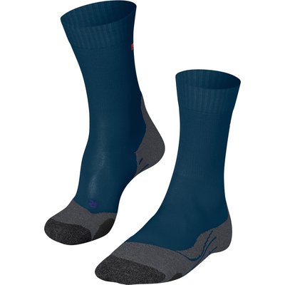 Falke Herren TK2 Cool Socken